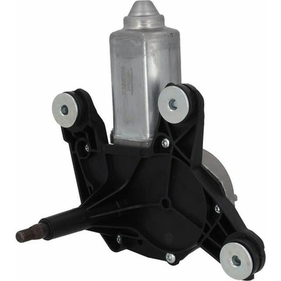 Motor stieračov KAMOKA 3100117