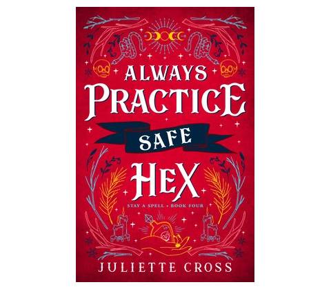 Always Practice Safe Hex