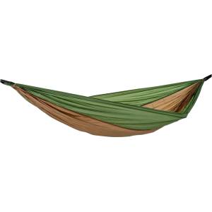 AMAZONAS Adventure Хамак койот (021710)