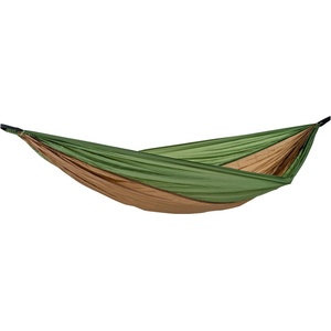 AMAZONAS Adventure Хамак койот (021710)