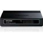 TP-Link TL-SF1016D