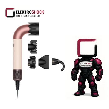 Dyson HD17 (113332-01)