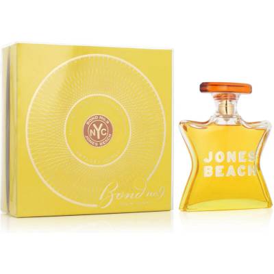 Bond No.9 Jones Beach EDP 100 ml