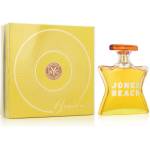 Bond No.9 Jones Beach EDP 100 ml Парфюми