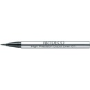 Artdeco High Precision Liquid Liner tekuté očné linky 1 black 0,55 ml
