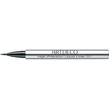 Artdeco High Precision Liquid Liner tekuté očné linky 1 black 0,55 ml