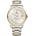 Swiss Military by Chrono SM30200.05