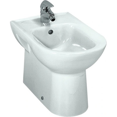 Laufen Pro H8329510003041