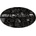 NATEC Protective Floor Mat Tellur 300 Gear 100cm (NDG-2083)