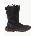 Jack Wolfskin Ботуши queenstown texapore boot h w