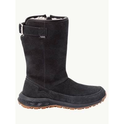 Jack Wolfskin Ботуши queenstown texapore boot h w