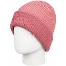 Roxy Freja beanie