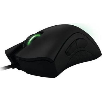 Razer DeathAdder Essential (RZ01-02540100-R3M1)