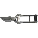 HERLY Лозарска усилена ножица Herly - 22.5 cm (23403)