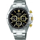 Image 1 of Seiko SBTR015