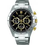 Seiko SBTR015 Часовници
