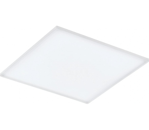 EGLO 900059