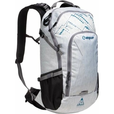 Amplifi Track 17 l glacier