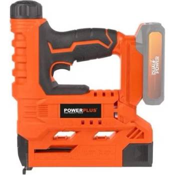 Image 1 of Powerplus POWDP7010