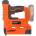 Powerplus POWDP7010
