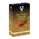  Ориз кафяв Vignola 1кг