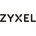 ZyXEL LIC-BSCL3-ZZ0001F софтуерен лиценз и ъпгрейд 1 лицензия(и) Лицензия (LIC-BSCL3-ZZ0001F)