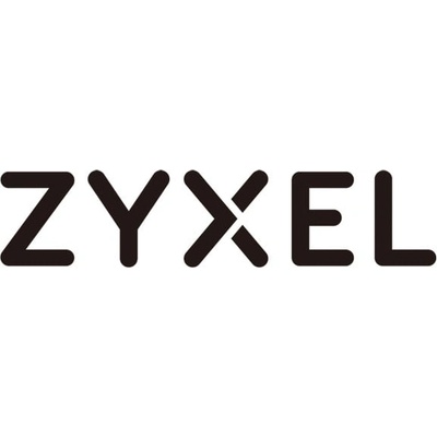 ZyXEL LIC-BSCL3-ZZ0001F софтуерен лиценз и ъпгрейд 1 лицензия(и) Лицензия (LIC-BSCL3-ZZ0001F)