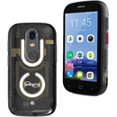 Image 1 of Unihertz Jelly Star