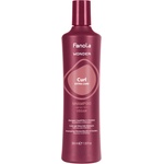 Fanola Wonder Curl Shampoo 350 ml