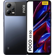 POCO X5 5G 8GB/256GB