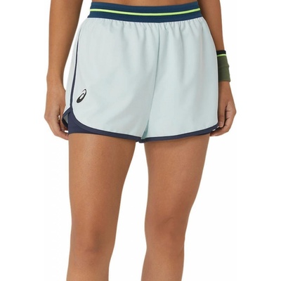 Asics Match short soothing se
