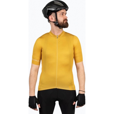 Endura Pro SL Mustard