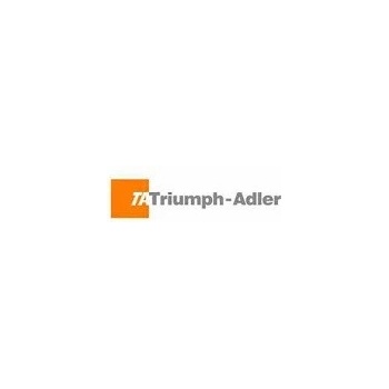 Triumph Adler CK-5511 - originální