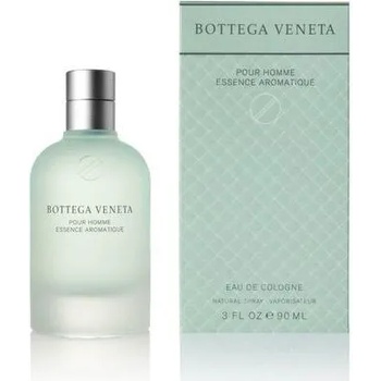 Bottega Veneta Pour Homme Essence Aromatique EDC 50 ml