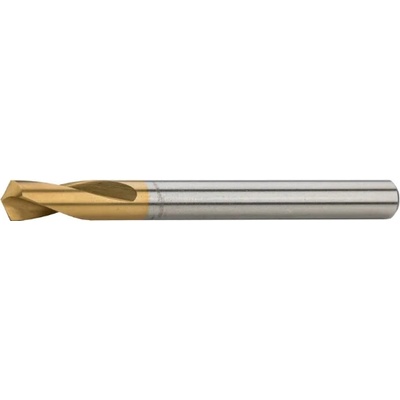 ZPS-FN Nc navrtávák 120° 16,0 hss-co5/tin