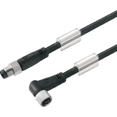 Weidmüller SAIL-M8GM8W-3-1.5V