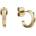 Daniel Wellington DW00400350