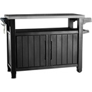 Keter Unity XL 207L