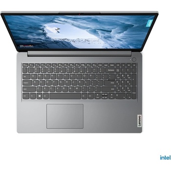 Lenovo IdeaPad 1 82LX00EGCK
