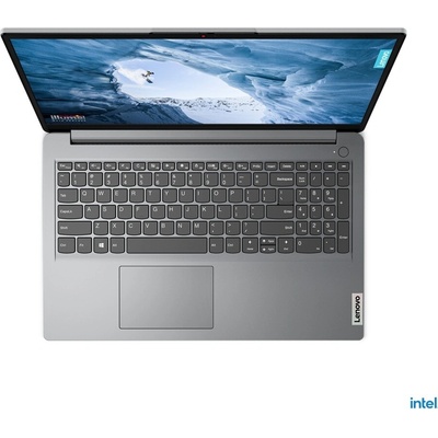 Lenovo IdeaPad 1 82LX00EGCK