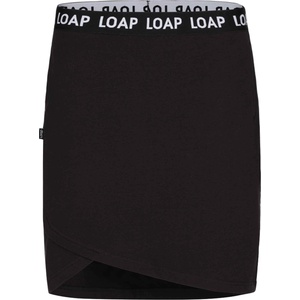 LOAP EWULA XS