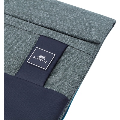 Riva Case 8803KHA 13,3