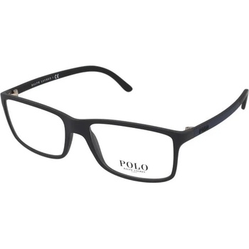 Image 1 of Ralph Lauren PH2126 5505