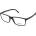 Ralph Lauren PH2126 5505