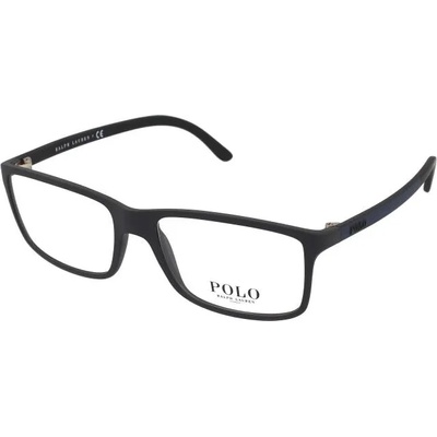 Ralph Lauren PH2126 5505