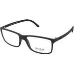 Ralph Lauren PH2126 5505
