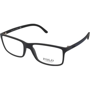 Ralph Lauren PH2126 5505