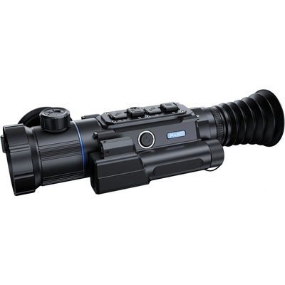 Pard OCELOT 480 50mm LRF – Zboží Dáma