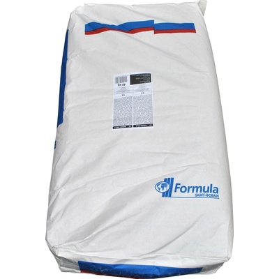 Het sádra bílá Varianta: Het Sádra bílá 1 kg