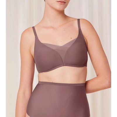 Triumph podprsenka Shape smart P
